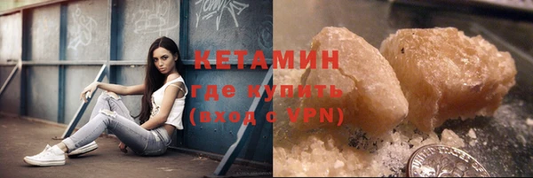 a pvp Краснослободск