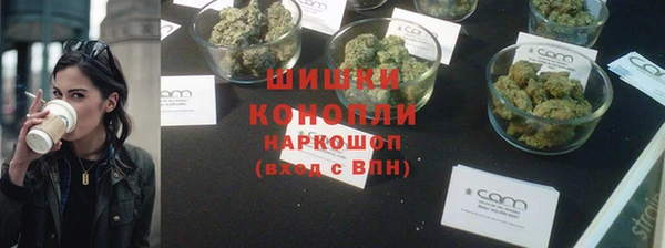 a pvp Краснослободск