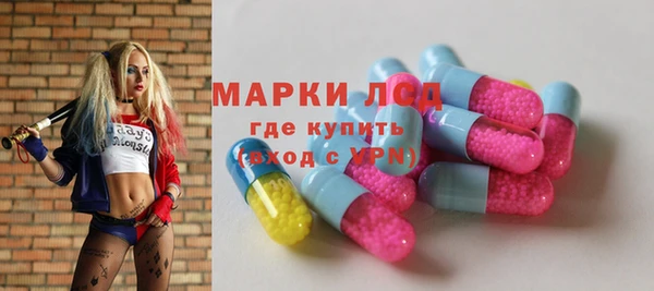 a pvp Краснослободск