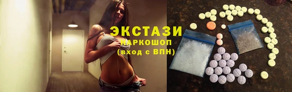 a pvp Краснослободск